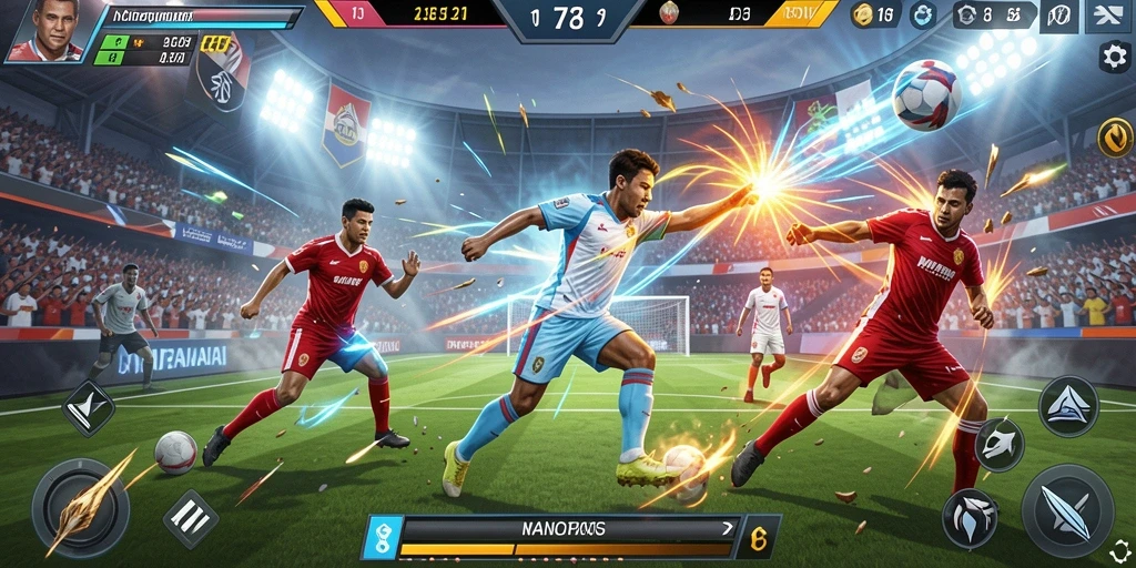 Tampilan awal game 777ZX yang menarik.