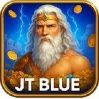Ikon jtblue