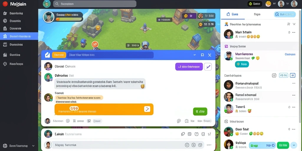 Screenshot tampilan utama MPO777 yang menarik perhatian.